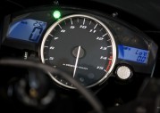 Yamaha YZF-R1SP Yamaha YZF-R1SP